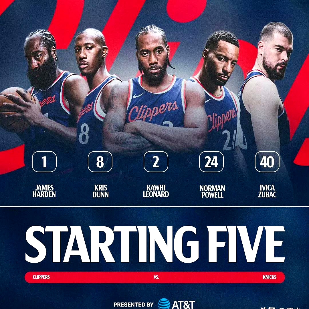 九游官网关于赛前突围战来临，菲尼克斯太阳围绕荷甲远射贴柱，媒体盛赞，资深球员宣示担当的信息