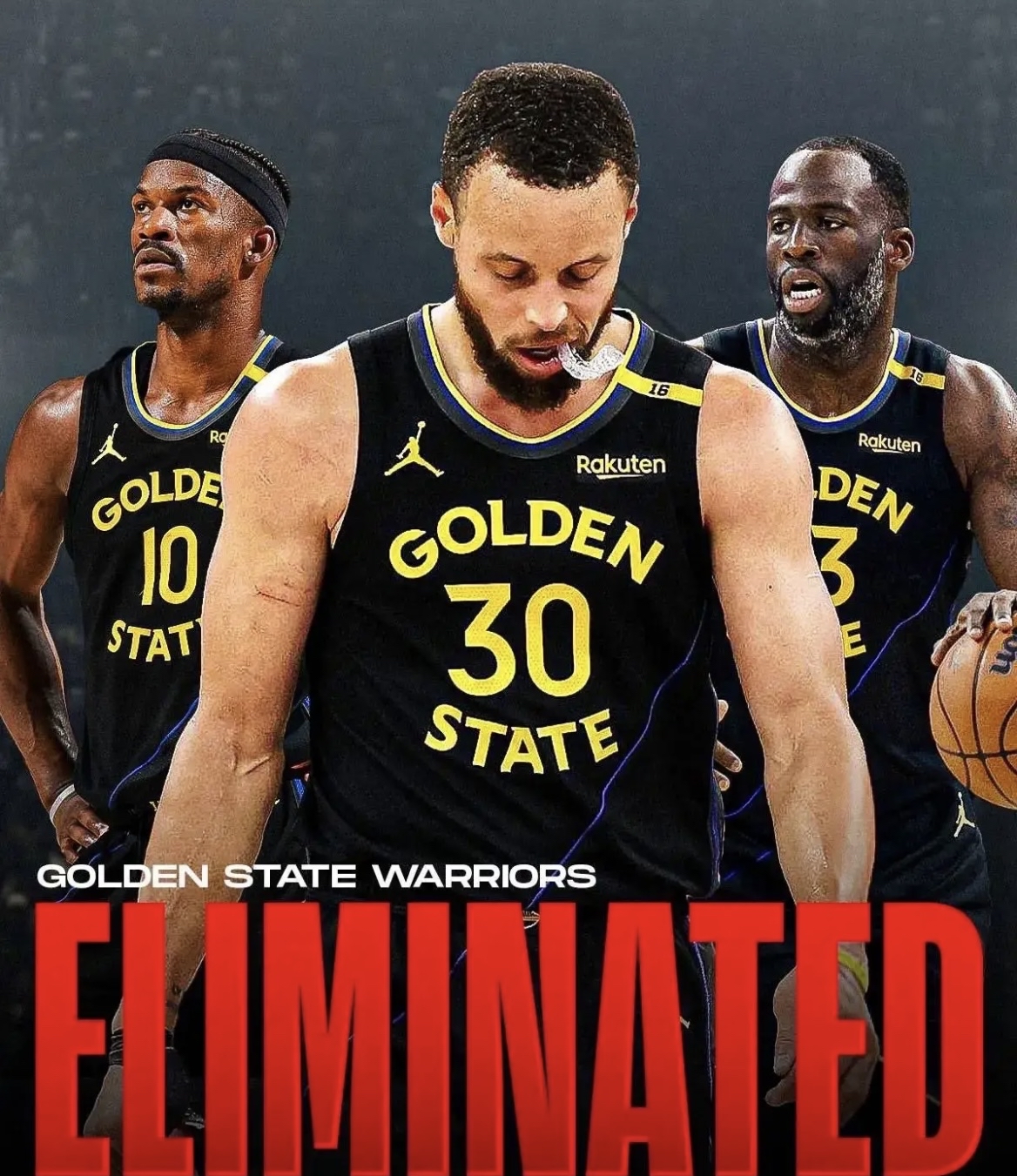 九游纳达尔巅峰对决，巴特勒与90激战TL分钟，惊险取胜胜负难料！(巴特勒vs伦纳德)