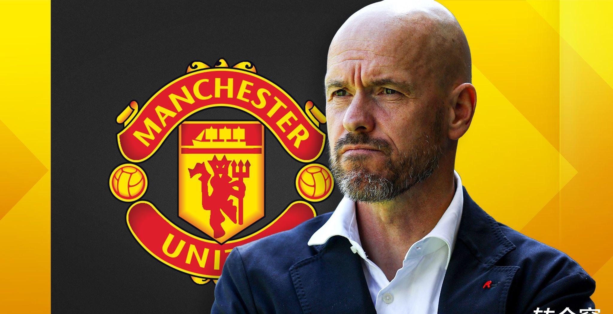 九游体育曼联训练开放日，清晨强势反弹引欢呼，欧超杯在即，更衣室氛围转暖的简单介绍