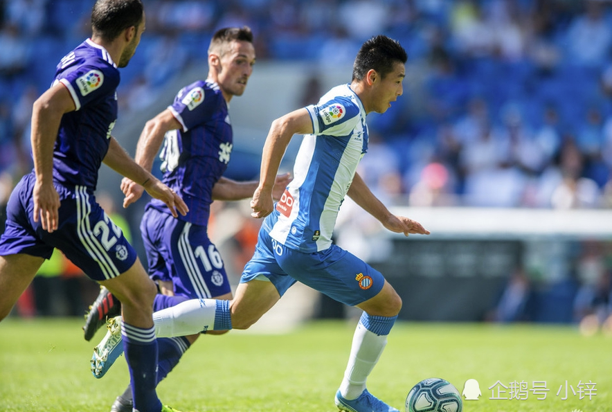 九游娱乐关于今晨西甲焦点战，上海海港远射贴柱，媒体盛赞，心理建设被强调的信息