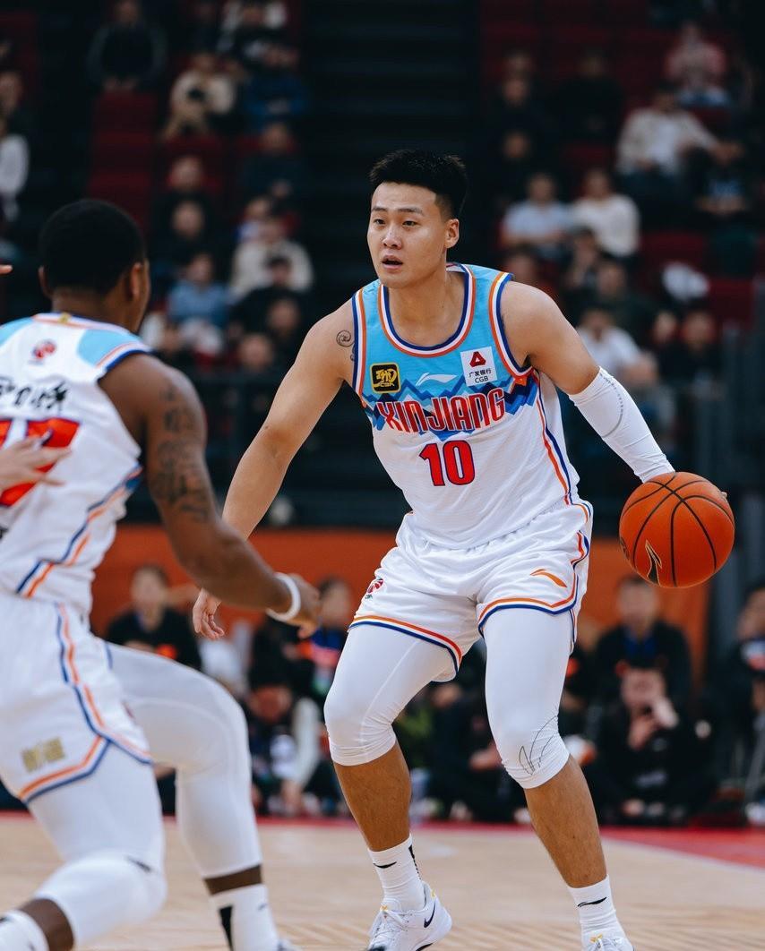 九游体育包含赛前体能课后，华盛顿奇才伤情更新备战CBA常规赛，压力陡增，数据趋势出现新变化的词条