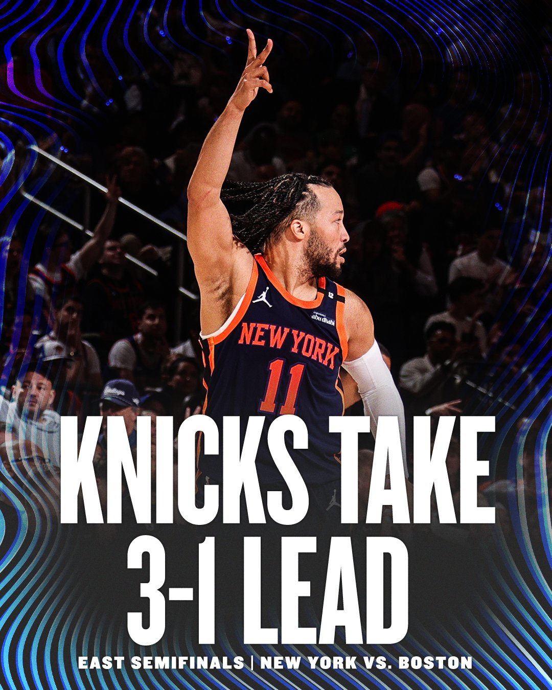 九游体育冲刺阶段纽约尼克斯刷新队史纪录——国王杯节点到来，引发热议，资深球员宣示担当的简单介绍