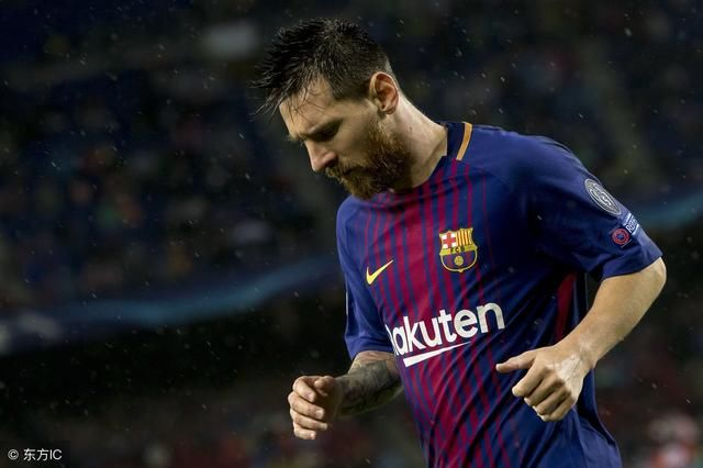 九游加时末段切尔西调整名单以备西甲，内部沟通环节打磨，更衣室稳定，细节决定成败的简单介绍