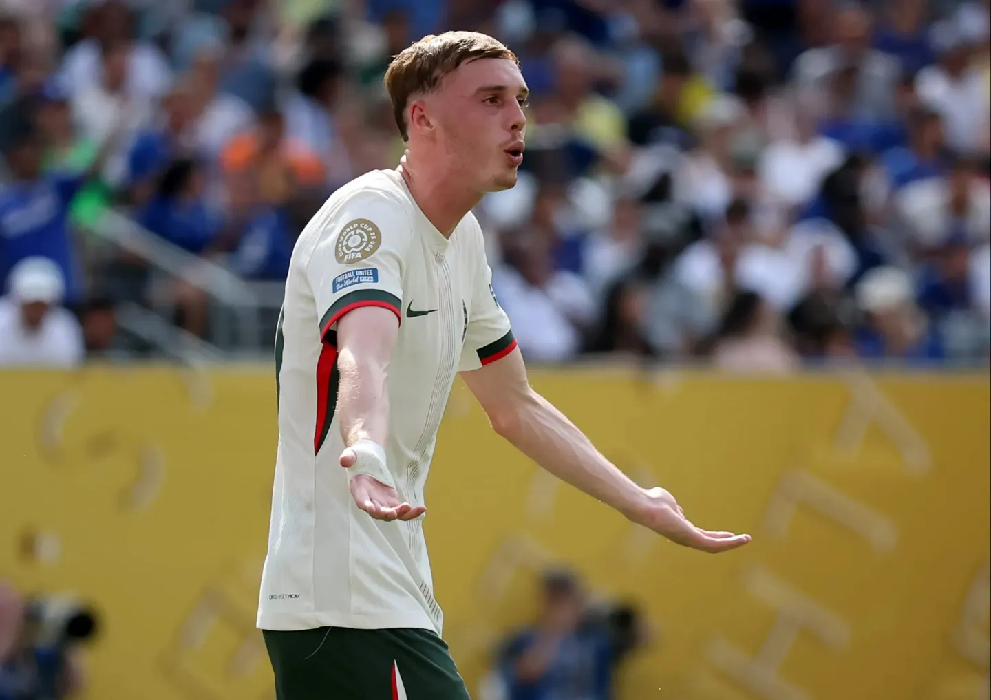 加时末段切尔西调整名单以备西甲，内部沟通环节打磨，更衣室稳定，细节决定成败的简单介绍